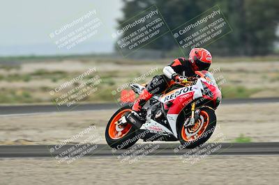 media/Apr-18-2025-TrackDaz (Fri) [[45f5874c44]]/C Group/Session 1 (Turn 7)/